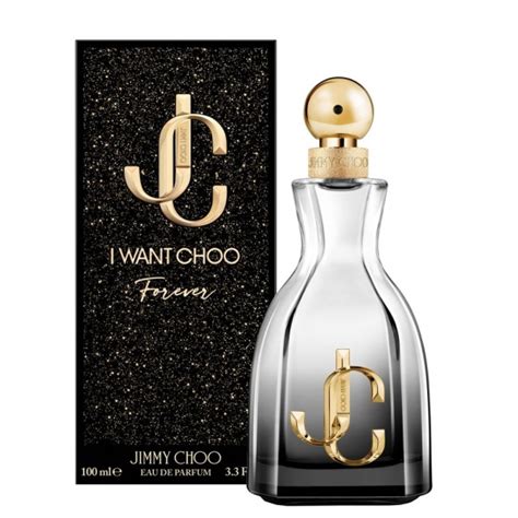 jimmy choo i want choo perfume set|jimmy choo perfume boots sale.